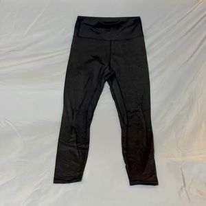 ZYIA Warmth Leggings